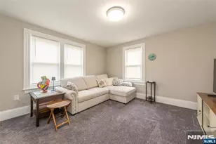15 Washburn Pl, Caldwell, NJ 07006 - Photo 20