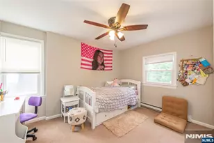 15 Washburn Pl, Caldwell, NJ 07006 - Photo 28