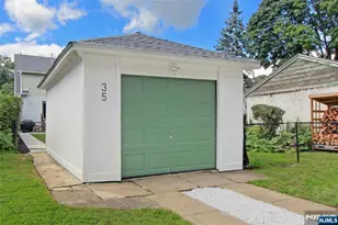 35 Essex Ave, Bloomfield, NJ 07003 - Photo 48