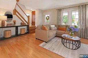 35 Essex Ave, Bloomfield, NJ 07003 - Photo 16