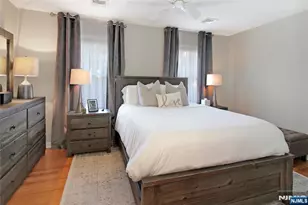 35 Essex Ave, Bloomfield, NJ 07003 - Photo 30