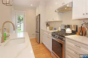 35 Essex Ave, Bloomfield, NJ 07003 - Photo 22