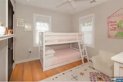 35 Essex Avenue, Bloomfield, NJ 07003 - Photo 34