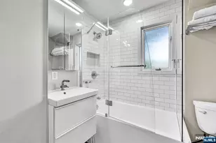 140 Belford Ave, Rutherford, NJ 07070 - Photo 22