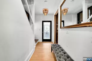 140 Belford Ave, Rutherford, NJ 07070 - Photo 6