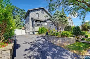 140 Belford Ave, Rutherford, NJ 07070 - Photo 2