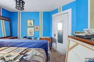 85 Elizabeth Ave, Elmwood Park, NJ 07407 - Photo 26