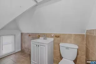 47 Beech St, Kearny, NJ 07032 - Photo 22