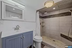 47 Beech St, Kearny, NJ 07032 - Photo 20