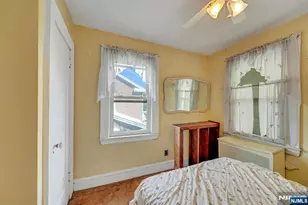 527 Brandon Pl, Cliffside Park, NJ 07010 - Photo 32