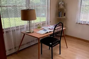 9 Watch Hill Rd, Mahwah, NJ 07430 - Photo 18