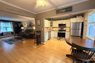 1124 Valley Road 1A, Wayne, NJ 07470 - Photo 4