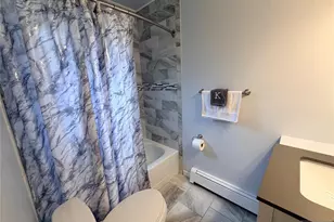 1124 Valley Road 1A, Wayne, NJ 07470 - Photo 8