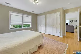 554 Harrison Ave, Lodi, NJ 07644 - Photo 40