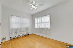 554 Harrison Ave, Lodi, NJ 07644 - Photo 20