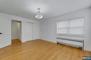 554 Harrison Ave, Lodi, NJ 07644 - Photo 22