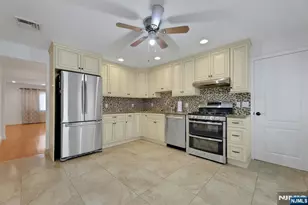 554 Harrison Ave, Lodi, NJ 07644 - Photo 16