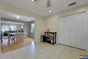 554 Harrison Ave, Lodi, NJ 07644 - Photo 36