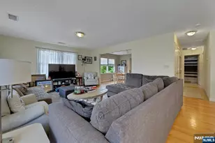 554 Harrison Ave, Lodi, NJ 07644 - Photo 30