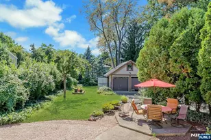 85 Spring Valley Ave, Hackensack, NJ 07601 - Photo 32