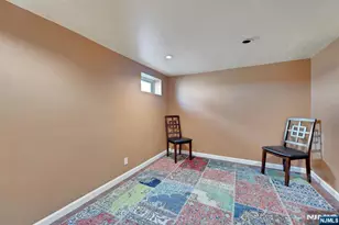 85 Spring Valley Ave, Hackensack, NJ 07601 - Photo 30