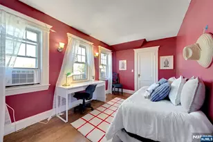 85 Spring Valley Ave, Hackensack, NJ 07601 - Photo 26