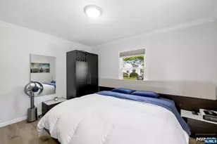 138 Merrill Rd, Clifton, NJ 07012 - Photo 12