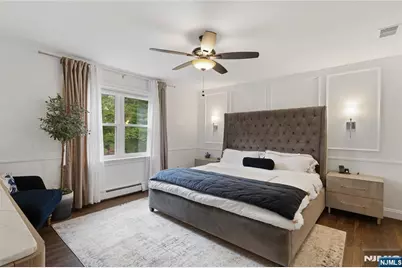 15 Almroth Drive, Wayne, NJ 07470 - Photo 26
