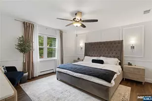 15 Almroth Dr, Wayne, NJ 07470 - Photo 26