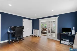 15 Almroth Dr, Wayne, NJ 07470 - Photo 24