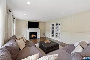 15 Almroth Dr, Wayne, NJ 07470 - Photo 4
