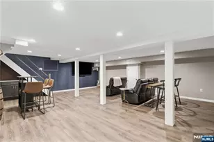 15 Almroth Dr, Wayne, NJ 07470 - Photo 36