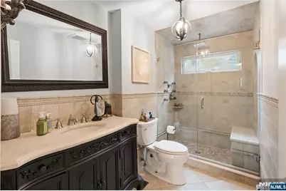 15 Almroth Drive, Wayne, NJ 07470 - Photo 22