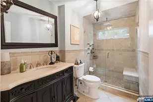 15 Almroth Dr, Wayne, NJ 07470 - Photo 22