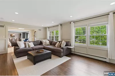 15 Almroth Drive, Wayne, NJ 07470 - Photo 2