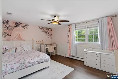 15 Almroth Drive, Wayne, NJ 07470 - Photo 28