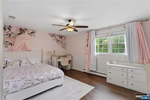 15 Almroth Dr, Wayne, NJ 07470 - Photo 28