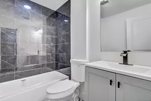 119 Garden Ave, Belleville, NJ 07109 - Photo 6