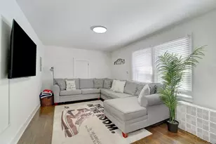 119 Garden Ave, Belleville, NJ 07109 - Photo 10