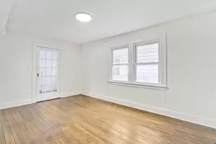 119 Garden Ave, Belleville, NJ 07109 - Photo 26