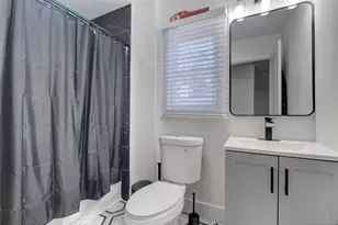 119 Garden Ave, Belleville, NJ 07109 - Photo 18