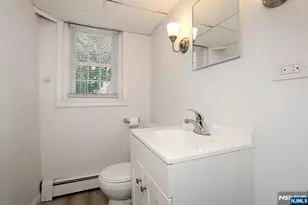 366 High St, Norwood, NJ 07648 - Photo 22