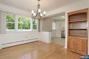 366 High St, Norwood, NJ 07648 - Photo 4