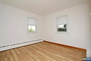366 High St, Norwood, NJ 07648 - Photo 12