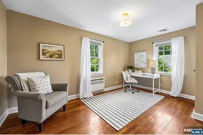 51 Morningside Road, Verona, NJ 07044 - Photo 18