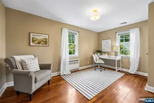 51 Morningside Rd, Verona, NJ 07044 - Photo 18