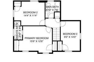51 Morningside Rd, Verona, NJ 07044 - Photo 40