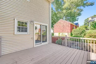 11 Burdette Pl, Fairview, NJ 07022 - Photo 30