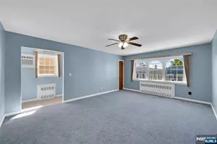 11 Burdette Pl, Fairview, NJ 07022 - Photo 8