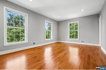 7 Gordon Road, Essex Fells, NJ 07021 - Photo 26